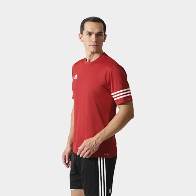 adidas Entrada 14
