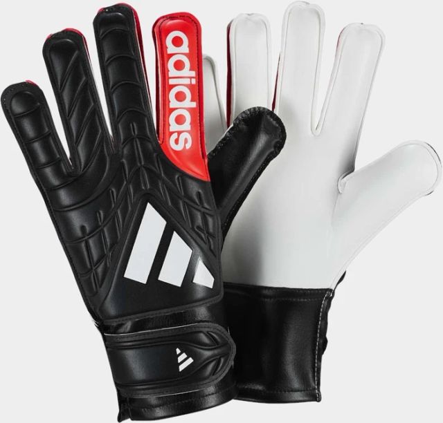 adidas Copa Gl Clb J