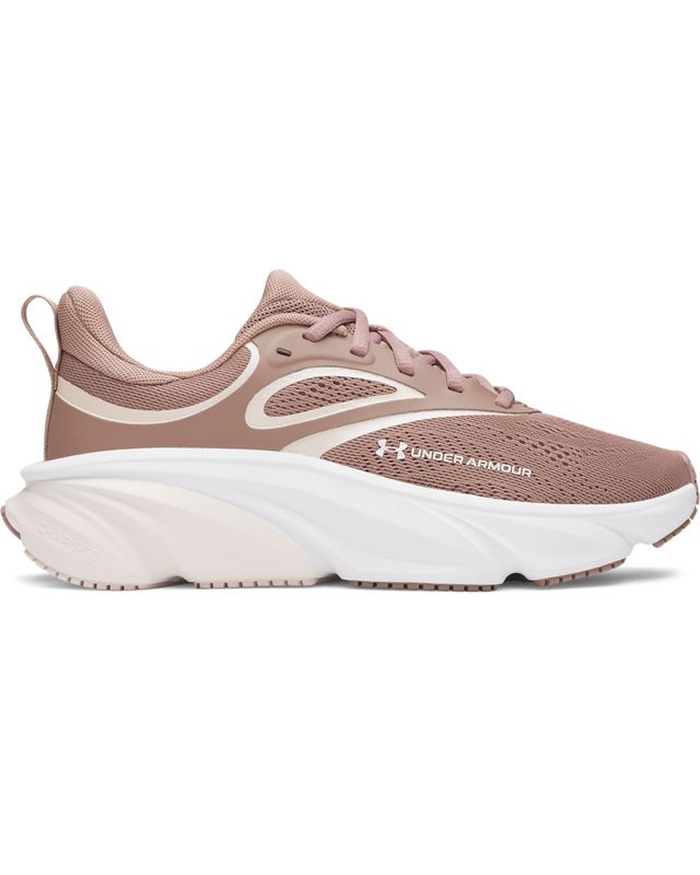 Under Armour Rogue 6
