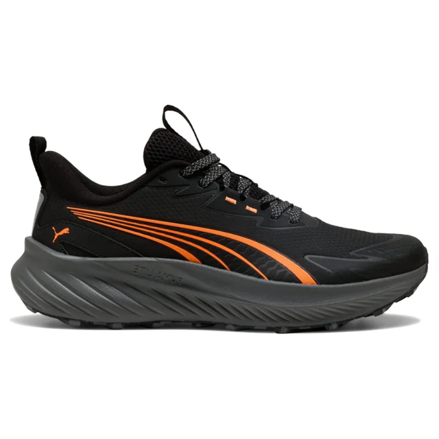 Puma Pounce Lite 2 Trail