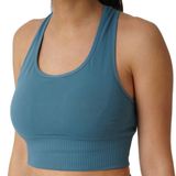 Eastbound Wms Asana Seamless