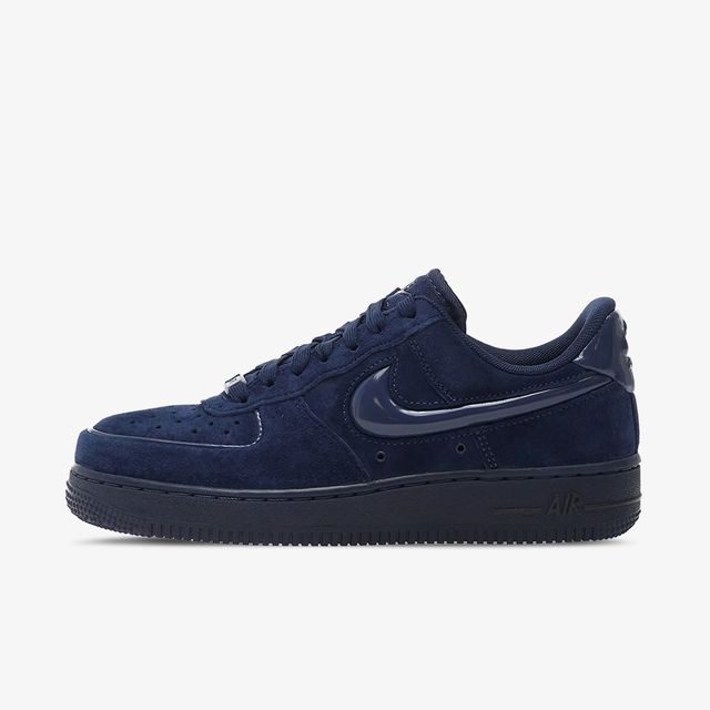 Nike Air Force 1 07