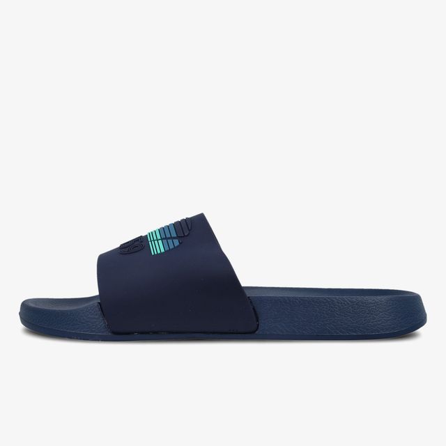Ellesse Emanuel