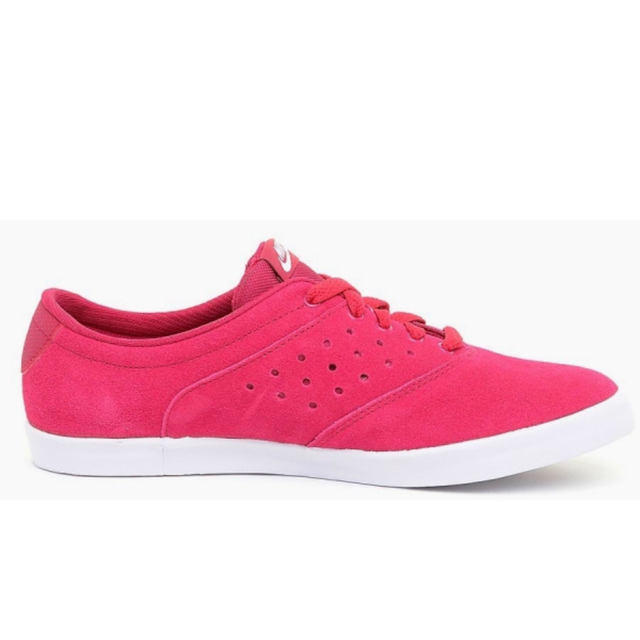 Nike Mini Lace