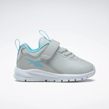 Reebok Rush Runner 4 0 Syn Td