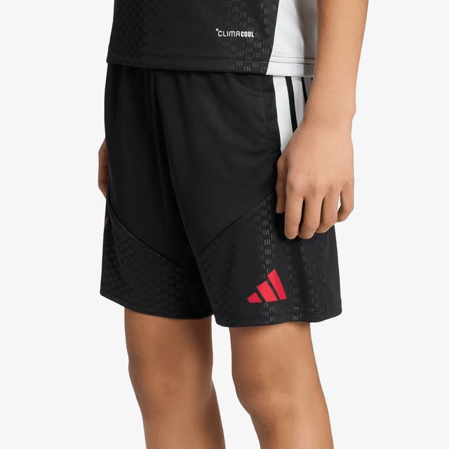 adidas Liverpool FC 26 27 Tiro