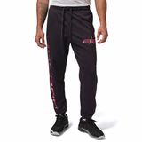 Nike M J Df Spt Csvr Gfx Flc