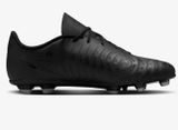 adidas Phantom Gx Ii Club Fg Mg