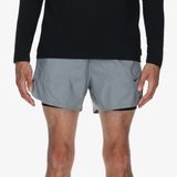 Nike Reflective 2 In 1