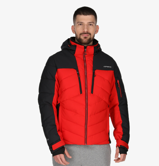 Icepeak Franzburg
