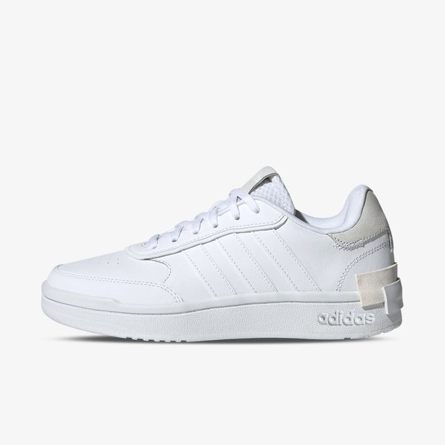 adidas Postmove