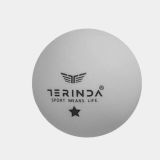 Terinda Table Tennis Ball One Star