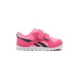 Rbk V 70206