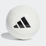 adidas Universadi