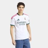 adidas Real H