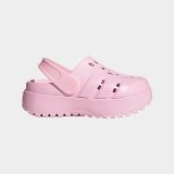adidas Adilette Clog Platform X O