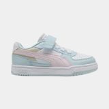 Puma Caven Iii Block Ac Ps