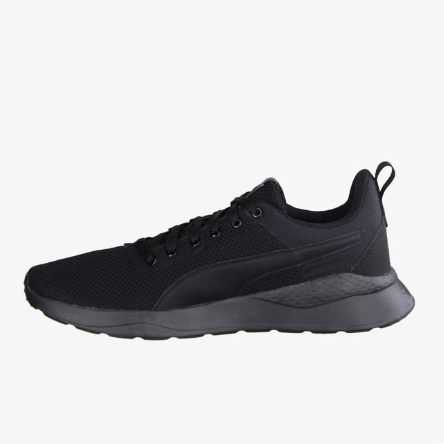 Puma Anzarun Lite