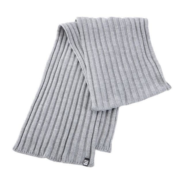 Cocomo Scarf