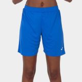 Joma Nobel
