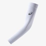 Asics Armsleeve