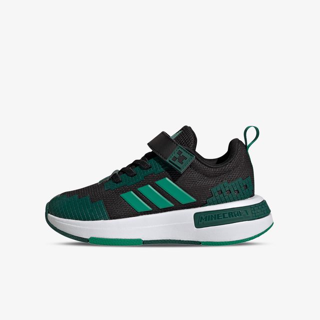adidas Minecraft Pro El C