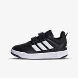adidas Tensaur Sport 3 0