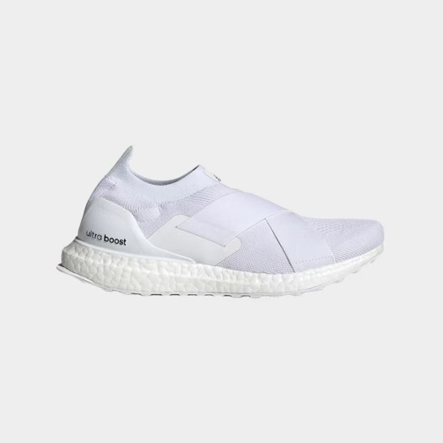 adidas Ultraboost Slip On Dna