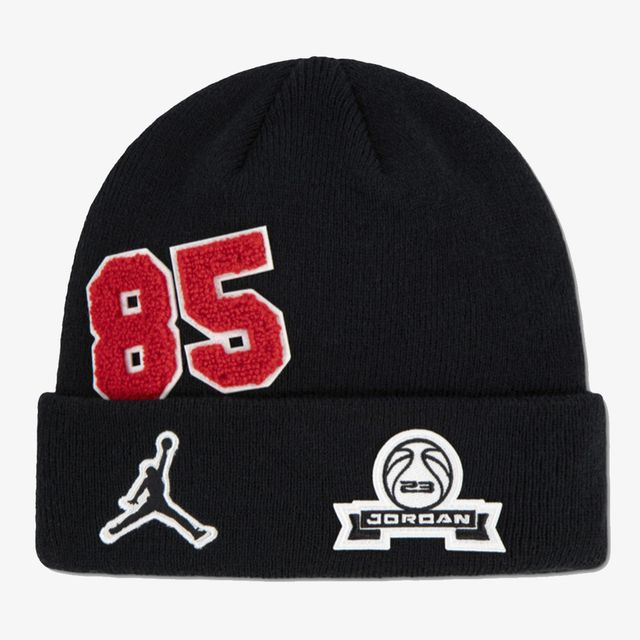 Jordan Air Jordan Jan Varsity