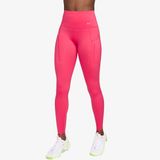 Nike Nk Df Go Hr Tght