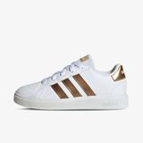 adidas Grand Court 2 0