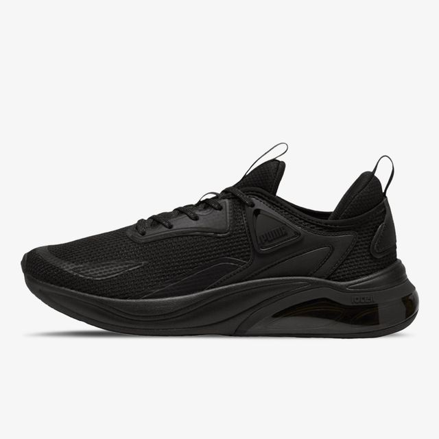 Puma Cell Thrill