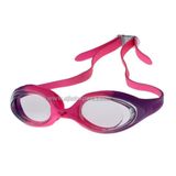 Arena Naochari Za Plivanje Spider Jr