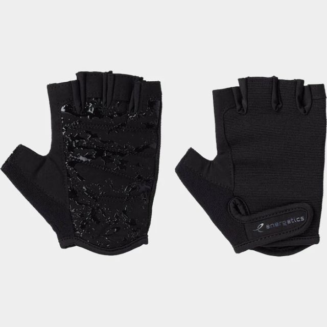 Energetics Mfg370 Night