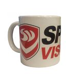 Sport Vision Mug