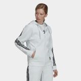 adidas Future Icons 3s Fz Reg