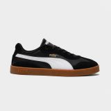 Puma Club Azura