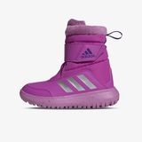 adidas Winterplay I