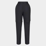 Regatta Highton Z O Trs Seal