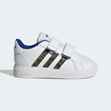 adidas Grand Court 2 0