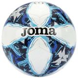 Joma Challenge Iii