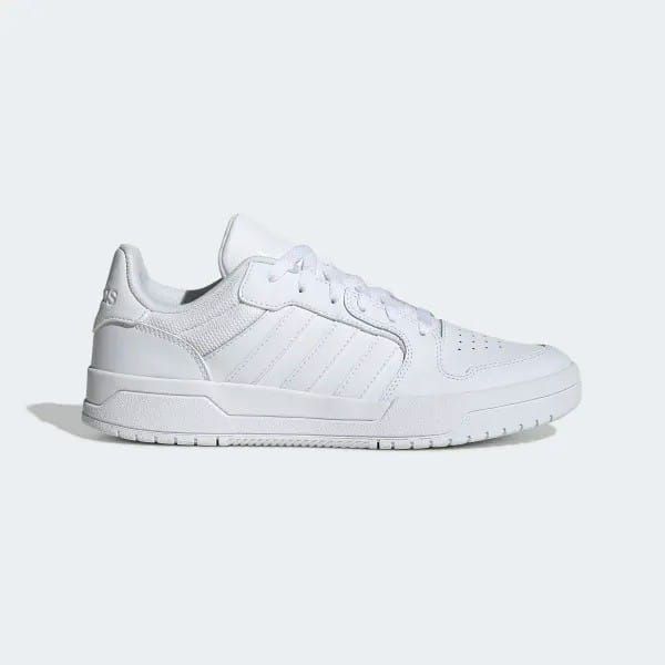 adidas Entrap