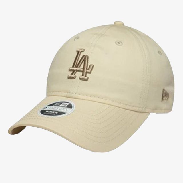 New Era League Ess Midi 9twenty