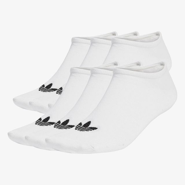 adidas Liner