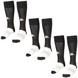 Kappa Kappa4soccer Wulgar 3pack