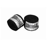 Lonsdale Pro Handwrap 2 5m