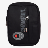 Champion Patch
