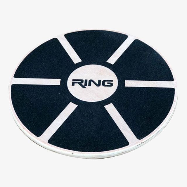 Ring Sport Balanser