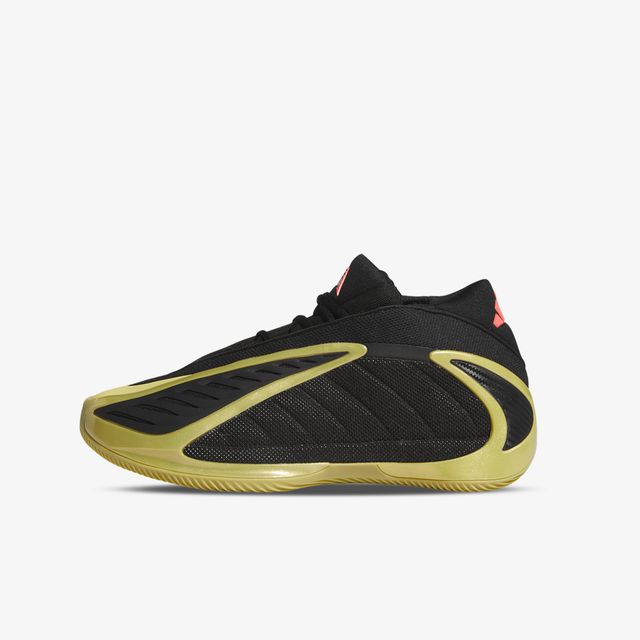 adidas Anthony Edwards 2