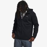 Under Armour Essential Swacket